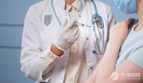 医患纠纷和医疗纠纷怎么区分?