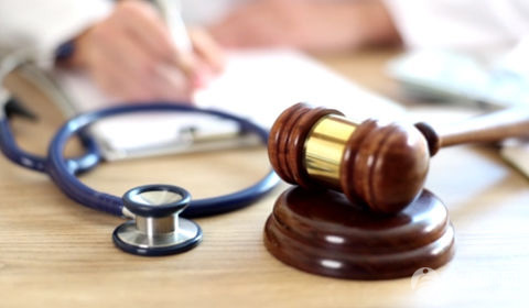 强制医疗案件要指定诉讼代理人吗?