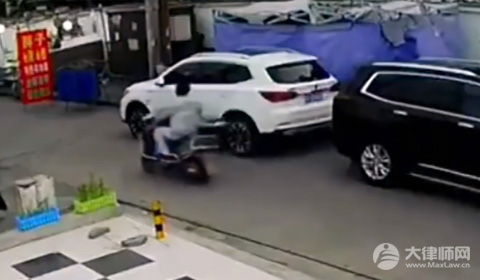 轻微交通事故的处理方式有多少种?