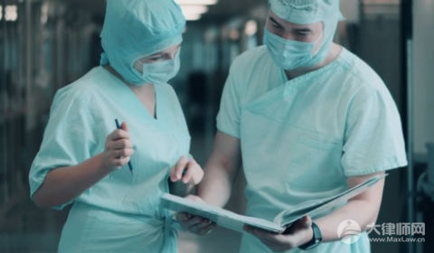 医疗事故导致婴儿脑瘫怎么赔偿?