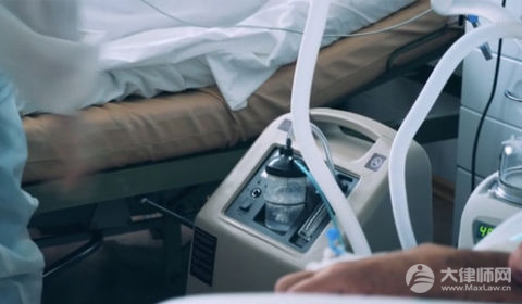 发现非法行医怎么匿名举报?