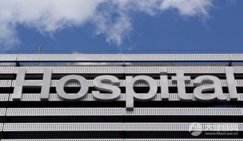 医疗服务质量监控有什么规定?