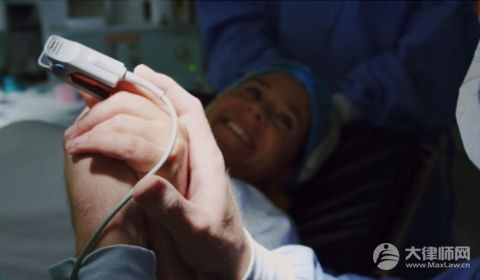 住院期间突发心肌梗塞死亡算医疗事故吗?