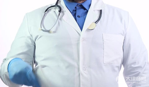 村医跨村行医是违法行为吗?