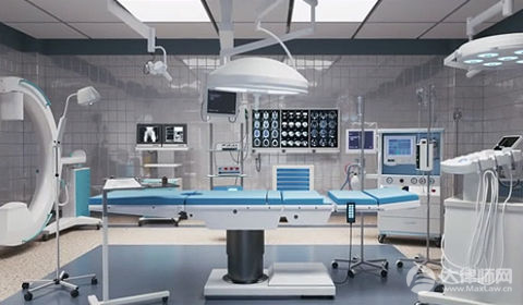 医院发生医闹如何处理?