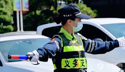 醉驾后不予起诉一般怎么解决?