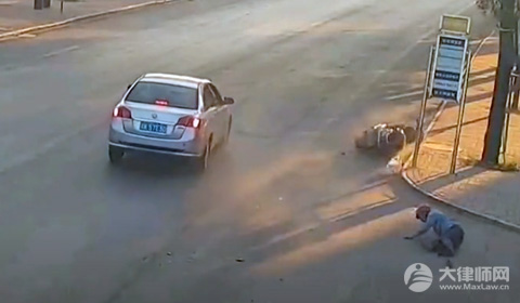 公职人员酒驾怎么处理?