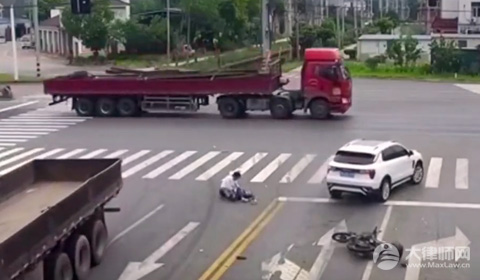 驾驶员喝二两酒是否构成醉驾?