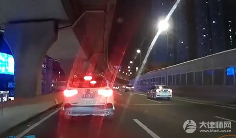 无证驾驶肇事保险公司可以拒赔吗?