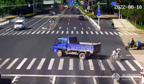 交通事故申请法律援助的方法是哪些?