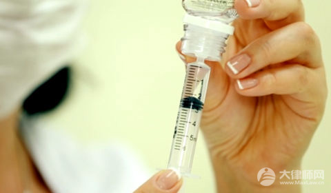 麻醉并发症算医疗事故吗?