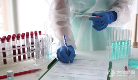 医疗机构为患者输血感染艾滋病会怎么样?