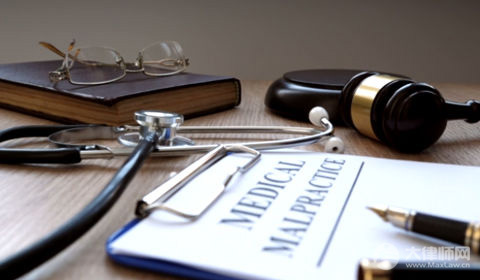 医疗事故法律责任都包括了些什么?