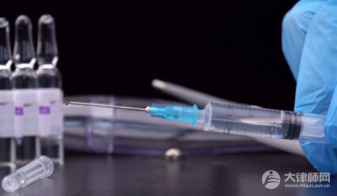 医疗刑事责任从哪些方面认定?