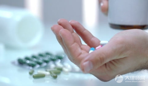 被医托骗了该怎么办?