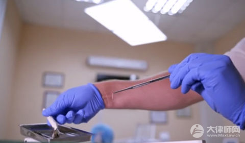 医美鉴定怎么鉴定?