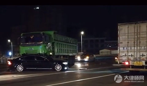 开车看手机怎么处罚?