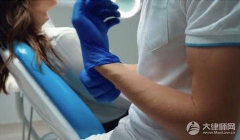 医疗责任事故怎么处理?