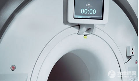 药物不良反应的属于医疗事故吗?