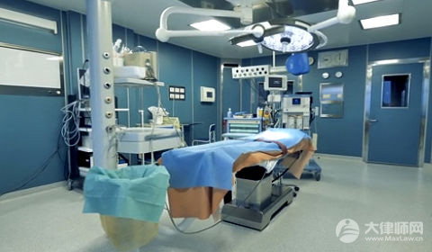 医疗诈骗罪的立案标准是什么?