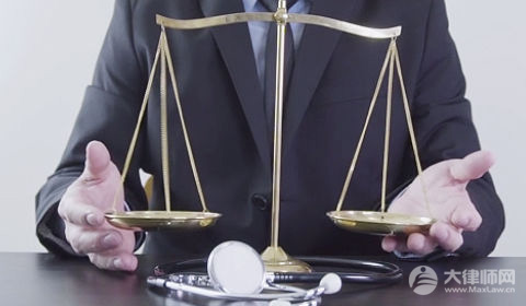 医患纠纷调处规定是什么?