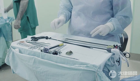 医疗事故的尸检报告一般多久出来?