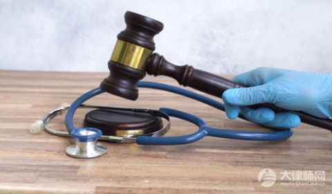 医生误诊可以起诉吗?