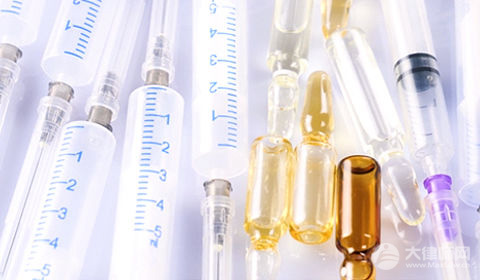 医疗事故责任的认定条件是什么?