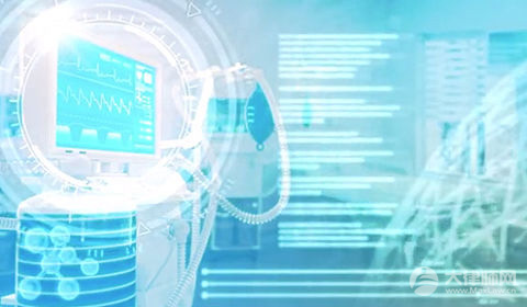 医院轻微责任怎么赔偿?