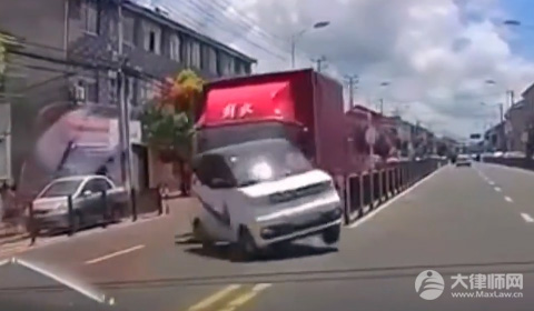 交通事故案件多久会自动销案?