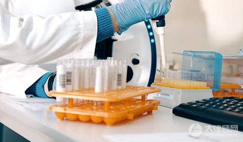 如何认定是否是医疗事故?