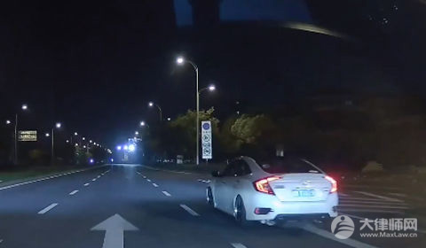 交通事故治疗期间能不能提起诉讼?