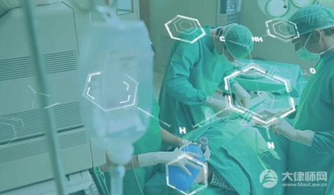 哪些情形属于重大医疗纠纷?