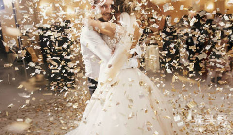 离婚后孩子抚养权应该怎么争取？