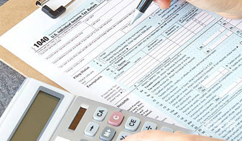 借条丢了但是有照片可以起诉吗?