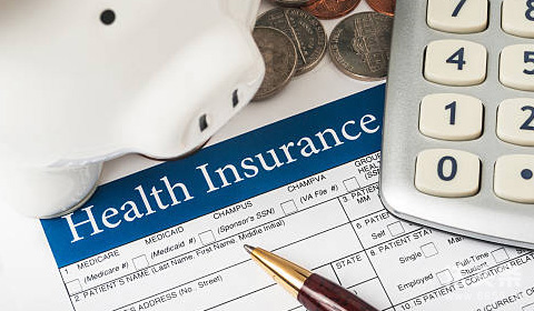 欠条没写什么时候还钱怎么办?