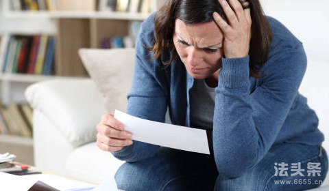 讨债构成犯罪吗?