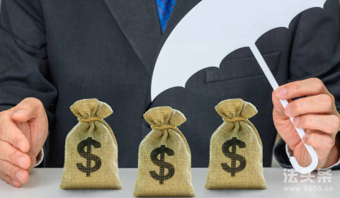 工程款被恶意拖欠怎么解决?