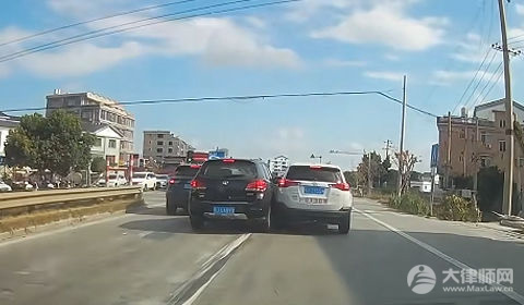 小交通事故打官司值不值?