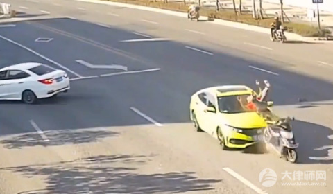 交通事故财产保全如何进行?