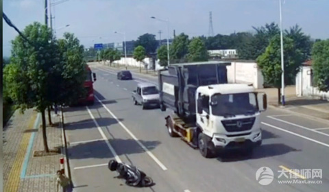 私家车可以拖私家车吗?