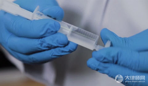 医院误诊赔偿数额确定因素是什么?