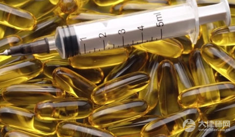 患者有损害,医疗机构不承担赔偿责任的情形有什么?