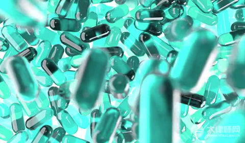 药店卖过期的药犯法吗?