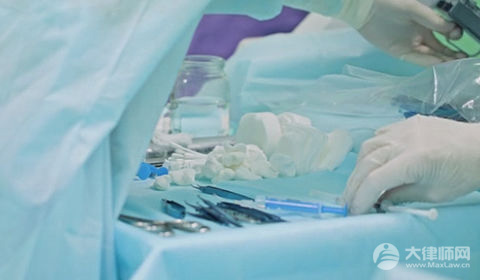 非法行医案件因果关系如何认定?