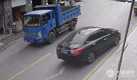 故意撞逆行车要承担责任吗?