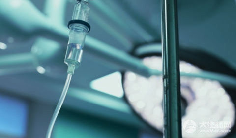 医疗纠纷不构成伤残的如何赔偿?