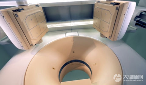 医院遇到医闹如何解决?