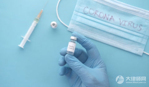 医疗纠纷问题的原因与对策有哪些?