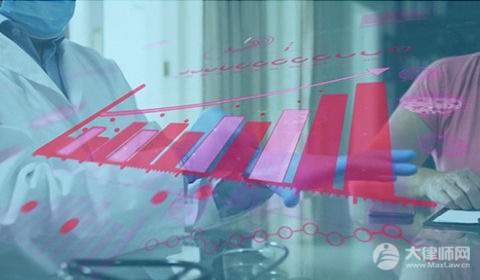 医疗责任事故的概念具体是什么?